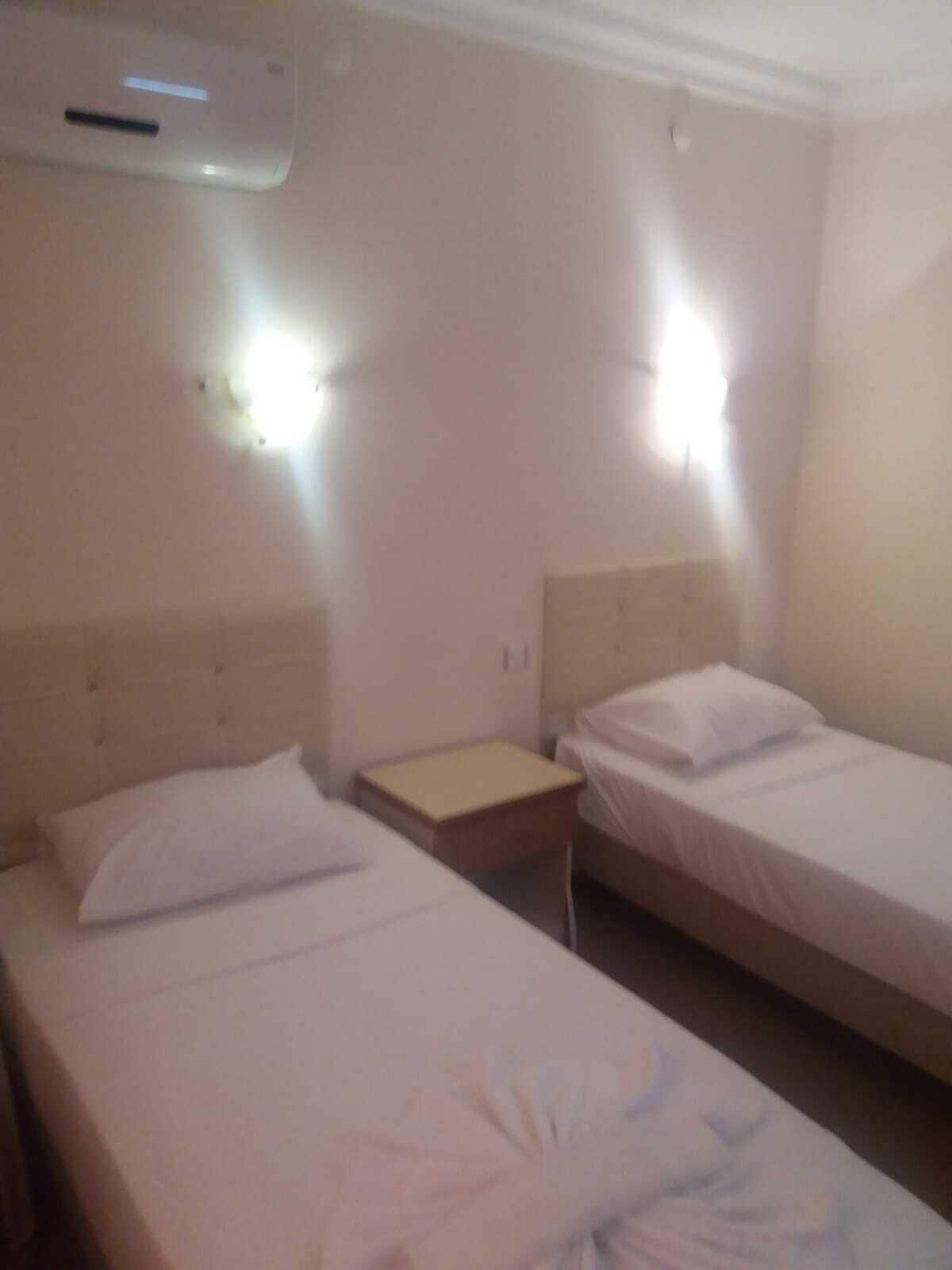 Unver Hotel مرمريس المظهر الخارجي الصورة