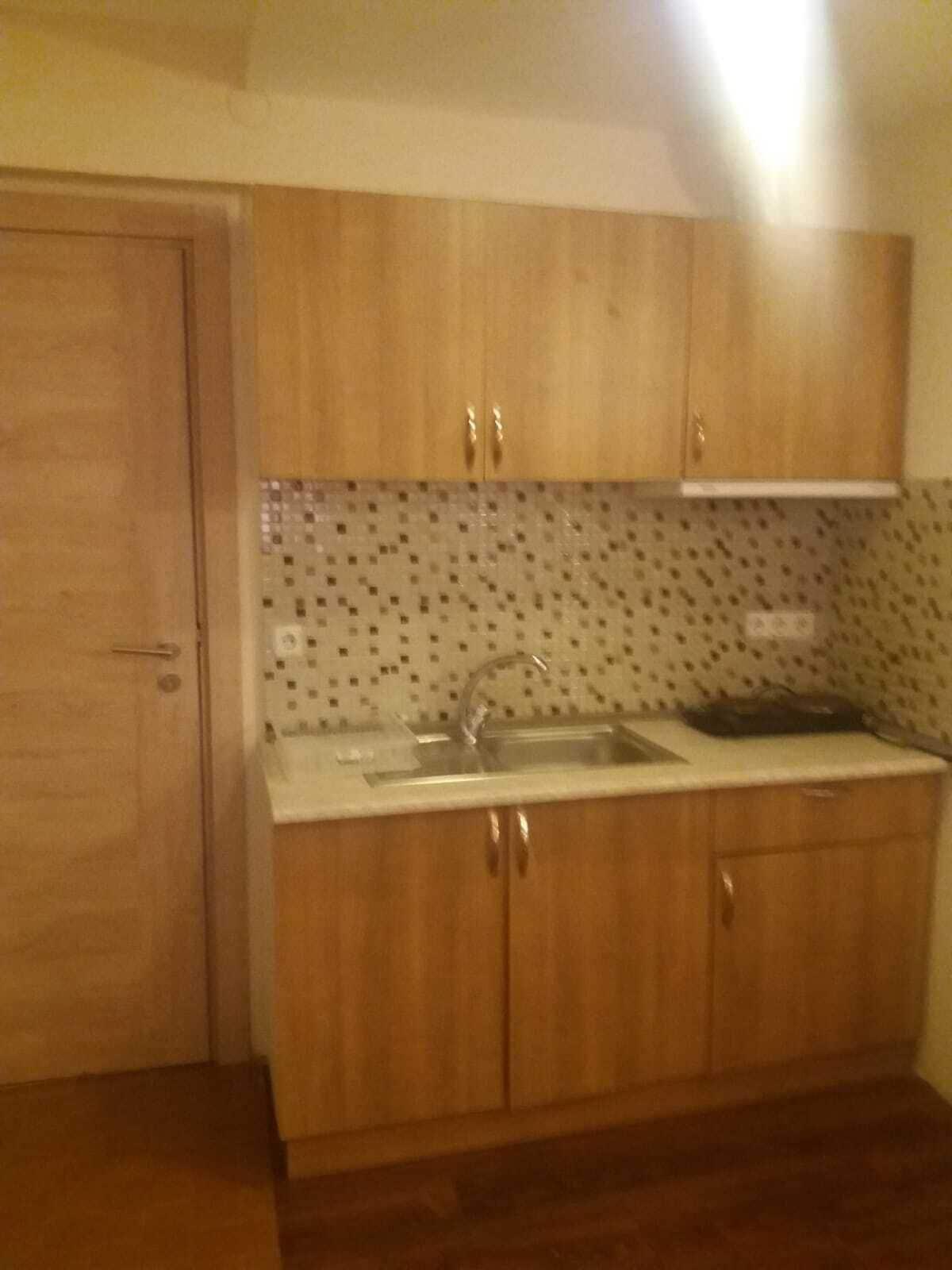 Unver Hotel مرمريس المظهر الخارجي الصورة