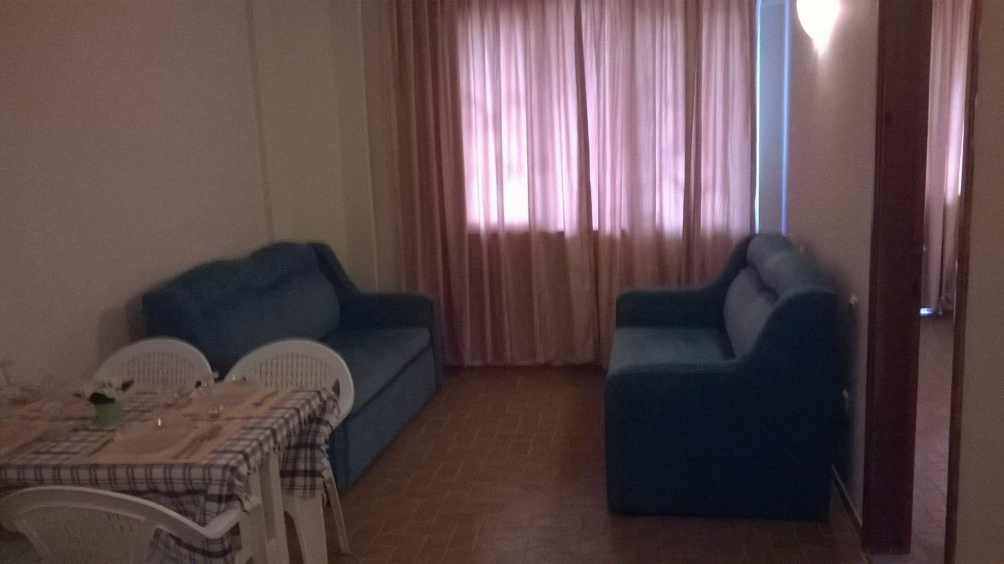 Unver Hotel مرمريس المظهر الخارجي الصورة